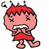 「熱中症対策はお早めに☆」
