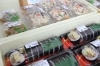 ひょうたんのお惣菜 三次市三良坂町のグルメ 三次市のおすすめランチ特集 100店舗以上掲載 まいぷれ 三次市