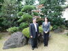 「今日は、１周年記念日！　　高住センター　ニュース　（寝屋川　枚方　交野　守口　門真　大東　四條畷）」