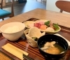 長岡ランチまとめ オシャレに女子会編 長岡のおすすめランチ特集 まいぷれ 長岡市