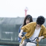 オール和歌山ロケ映画「ソワレ」2020年8月28日公開！