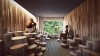 うらり武雄ガーデンテラススパリゾートサウナ「【うらり武雄 Garden Terrace Sparesorts】オープンのお知らせ」