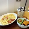 HAMAMOTO COFFEE [下松市 ランチ]