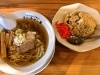 ラーチャン家 長岡店 新潟市でも人気のお店が長岡初上陸 ラーメン屋さんでランチ 長岡のおすすめランチ特集 まいぷれ 長岡市