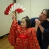 市山竹紫郎日本舞踊教室