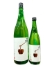 「～商品入荷のご案内～【福島区・日本酒セラー HARETOKE】」