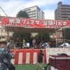 大人も子どもも楽しめる！赤羽納涼フェスタ2019潜入レポート！