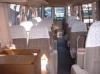 笑い声があふれる楽しい車内に
なりそうですね。「株式会社伊丹レンタカー(トヨタレンタリース兵庫 伊丹取次店)」