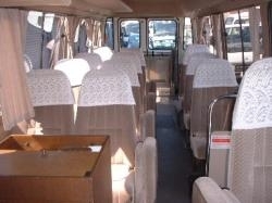 笑い声があふれる楽しい車内に
なりそうですね。「株式会社伊丹レンタカー(トヨタレンタリース兵庫 伊丹取次店)」