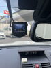 ドラレコは360°カメラや駐車監視機能、Aiに依る人検知機能「スバルWRXに楽ナビ＆ユピテル製ドラレコ・レーダー探知機を入れ替え施工しました【春日井市】」