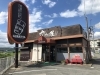 おすすめカレー 庄原市板橋町のグルメ 三次市のおすすめランチ特集 100店舗以上掲載 まいぷれ 三次市