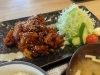 ごはん処 心ノ食卓 砂川市 今日のランチ まいぷれ 滝川