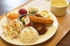気軽にこれて軽くお酒も楽しめるカフェ食堂 霧島 お店の数だけ魅力がある 霧島姶良の気になる店レポート まいぷれ 霧島 姶良