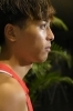 4代目キャプテンに富樫勇樹選手が就任 副キャプテンは田口成浩選手 Go Go 千葉ジェッツ まいぷれ 船橋市