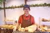 「パン工房 くろしぇっと」パンへの愛が止まらない店主！