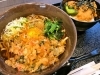 吉原や 道の駅 ながおか花火館 で創業昭和の味を 丼物屋さんでランチ 長岡のおすすめランチ特集 まいぷれ 長岡市