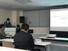 「新入会員セミナー「YEGを知ろう！成信力でONE TEAMに！」」