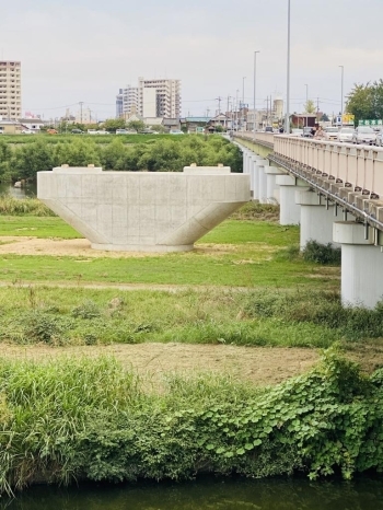 【加古川橋7】