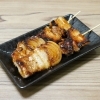 焼とん（２本）