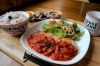 和歌山市の子連れランチおすすめ店 まとめ 今日のランチ 迷ったらココ 和歌山 ランチ めぐり まいぷれ 和歌山市
