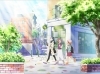 おジャ魔女どれみ周年記念作品 映画 魔女見習いをさがして Cute Movies まいぷれ 船橋市