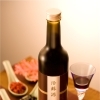 複合ポリフェノール飲料「活蘇源」