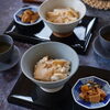 「【京たけのこ小川】ご紹介いただきありがとうございます！【長岡京市の筍】」
