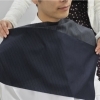 メンズ専用！パーソナルカラー診断➕骨格診断♪ 90分