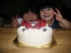 「《Vol.31》はっちCHIRO(カイロ)ニュースです★☆★ 」