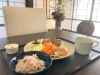まいぷれ で紹介されました カフェ明治屋