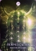 1月の占い総まとめ・・ | rilassanteのニュース | まいぷれ[京都市伏見区]