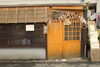 横丁へい駅前本店「【予告】アスパラ横丁の参加店をご紹介!【横丁へい駅前本店 / 地酒と季 横丁へい】」