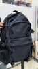 「通勤・通学に！ビジネスリュック第2弾もオフプライスです！」