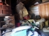 必要品と不用品に分別（整理）を行います。「広島 遺品整理専門店 ティプロ」