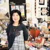カワイイ雑貨がいっぱい 千葉の路地裏にあるオススメの雑貨屋さんまとめ 千葉市内のおすすめの暮らし 買い物情報まとめ まいぷれ 千葉市