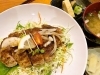 きりしまさんでステーキ丼 今日はとんかつではなくステーキ 加古川のおすすめランチ まいぷれ 加古川市
