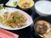 殿町食堂 仁 じん 家庭的な味でホッとくつろげる町の食堂ランチ 長岡のおすすめランチ特集 まいぷれ 長岡市