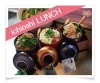 ママ友やお子様と一緒に楽しいランチ 子連れランチ 岩国イチオシランチ まいぷれ 岩国 柳井 周防大島 和木 大竹