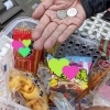 駄菓子屋さんになって復活『むらを堂』ＯＰＥＮ！【古川町商店街】