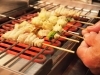 やきとり大吉 松山本町店 焼き鳥 串焼き 串カツ まいぷれ 松山 伊予 東温 松前 砥部