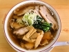 らーめん やまと 高見の住宅街にニューオープン ラーメン屋さんでランチ 長岡のおすすめランチ特集 まいぷれ 長岡市