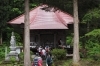 熱塩観音（示現寺）