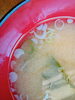 「地域で愛され40年以上！魚沼市のラーメン•焼肉の店 楽楽でランチ。」