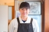 一時休業 津田沼の有名老舗 レストランあけぼの がリニューアルオープン 編集部のつぶやき 千葉 船橋 市川 習志野 まいぷれ 習志野市