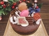 年クリスマス特集 みんなで食べたい クリスマスケーキ まいぷれ和歌山特集 まいぷれ 和歌山市