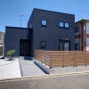 砥部町Ｏ様邸