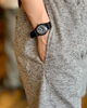 「軍物時計　MWC WATCH」