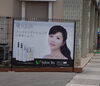 「サロン ニュース(^_-)-☆」