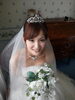 「ご結婚おめでとうございます♪」