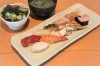 西葛西 Taizushi 江戸川deランチ 西葛西 小岩 船堀 瑞江 篠崎 平井 一之江まで 人気のグルメご飯を紹介 食事選びに大活躍 まいぷれ 江戸川区